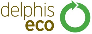 Delphis Eco has received its second Royal Warrant, after being granted Her Majesty The Queen’s Royal Warrant.